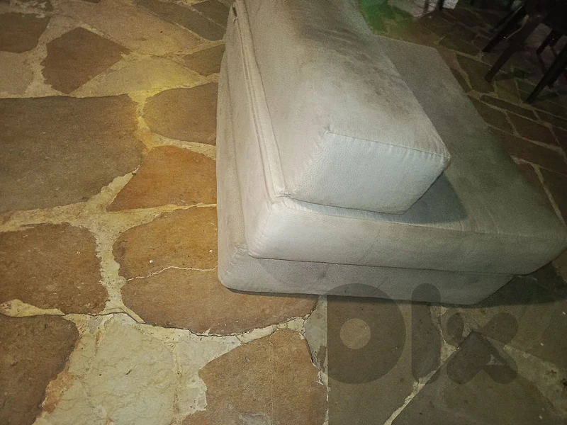 sofa bedgood quality