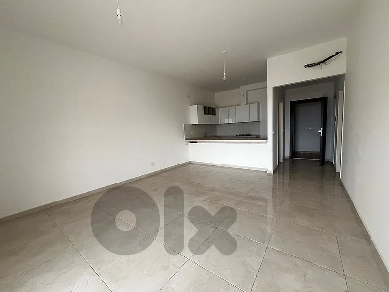 GMB101MF - Apartment For Sale In Jbeil  - شقة للبيع في جبيل