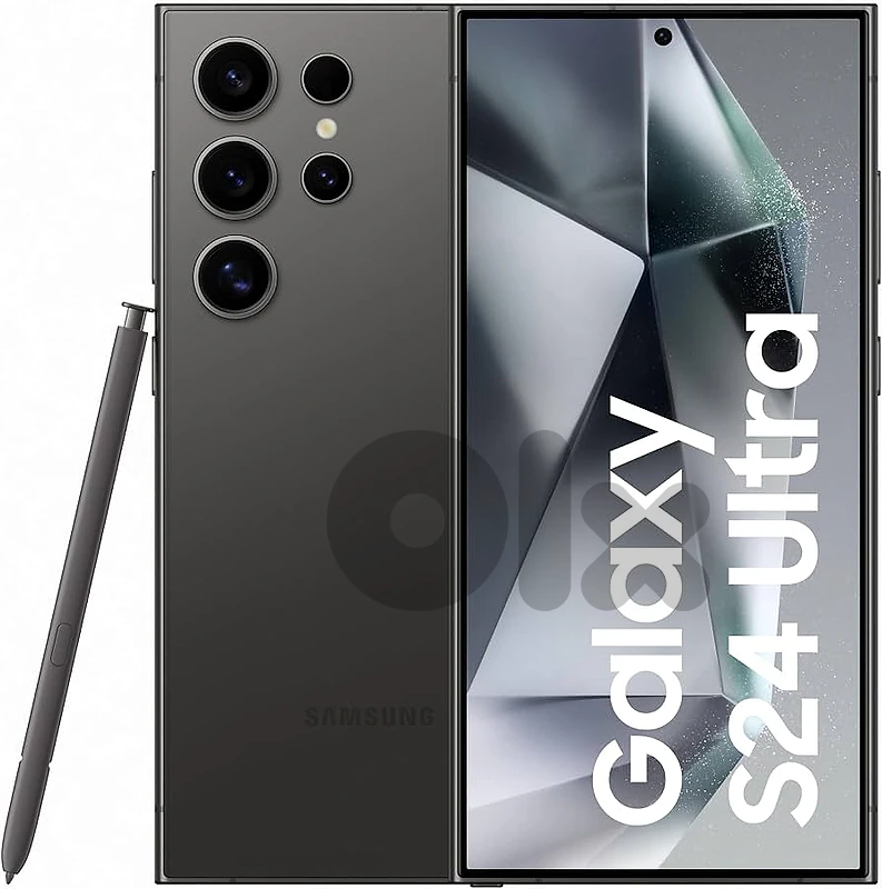 s24 ultra