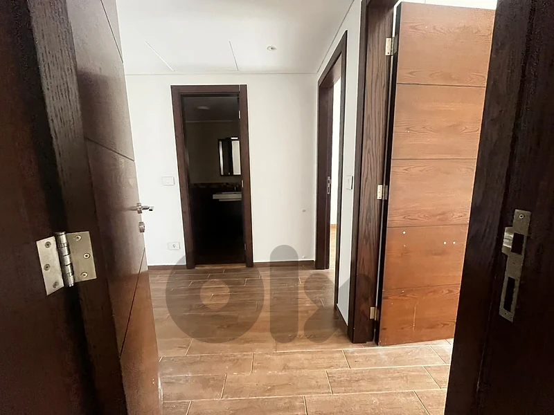 GMB102MF - Apartment For Sale In Jbeil  - شقة للبيع في جبيل
