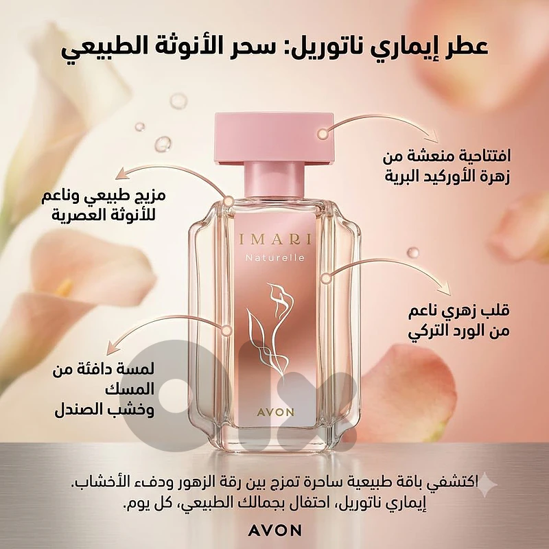 Avon perfume Avon perfume