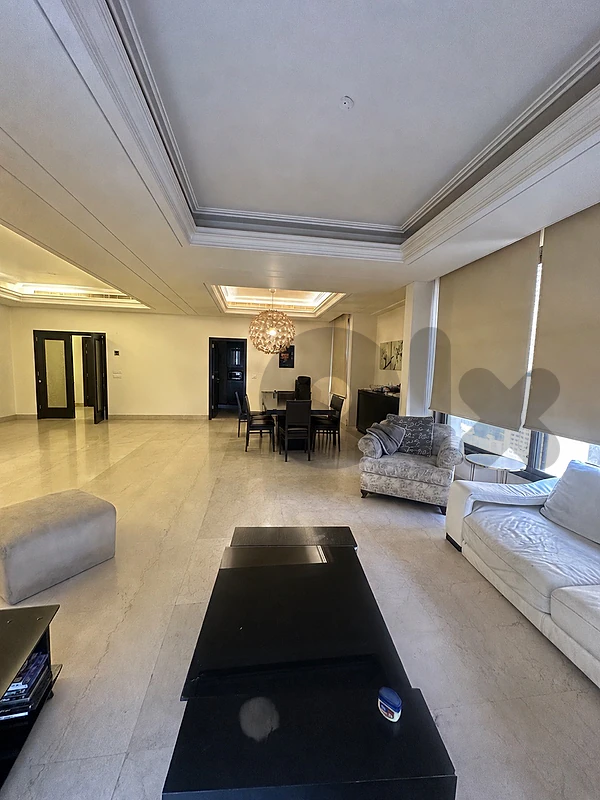 Apartment for sale Jnah Summerland side