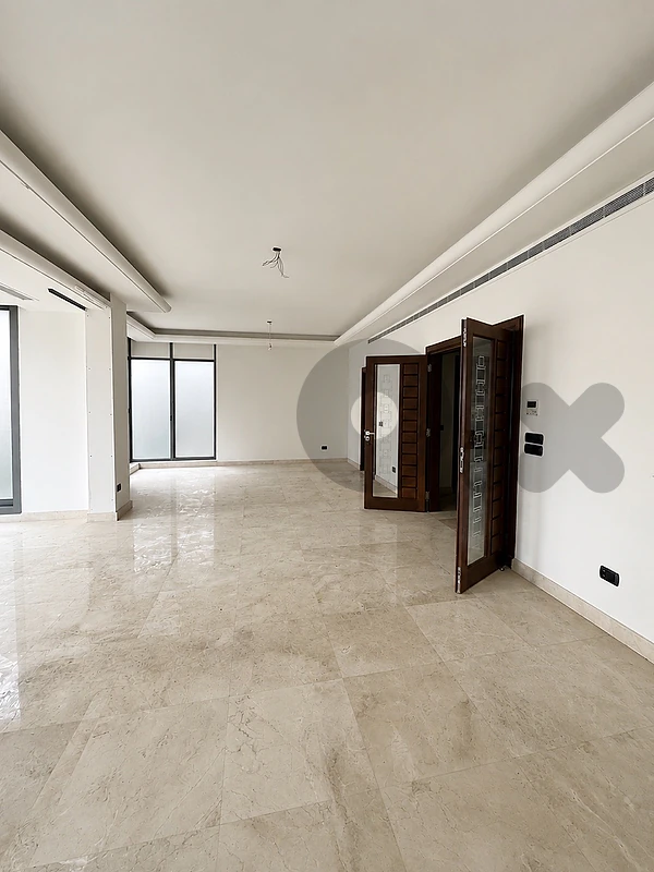 Apartment for sale Unesco Ramlet elBaida شقة للبيع اونيسكو رملة البيضا