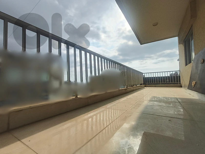 RWK222MF -  apartment for sale in Adonis