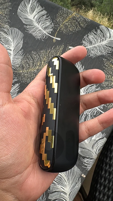iqos illuma iqos illuma
