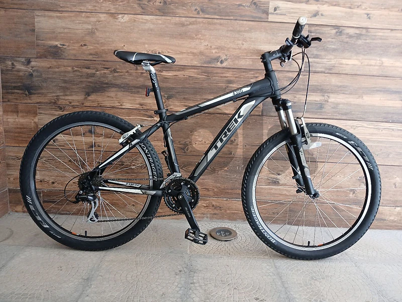 Trek 4300