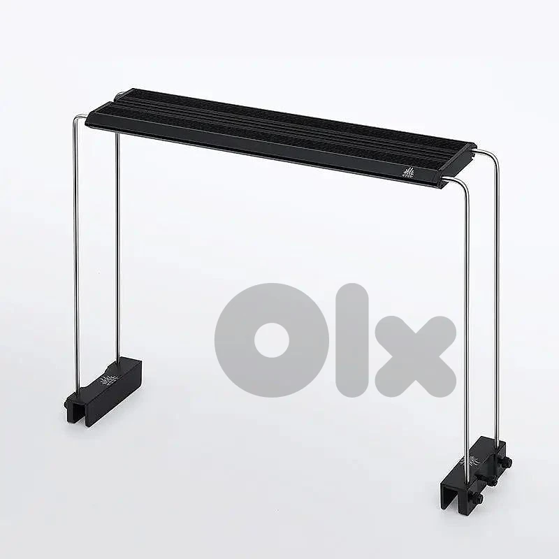 Aquarium Led Light