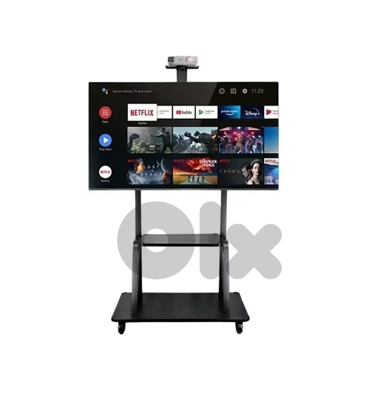 stand tv 32-75 inch