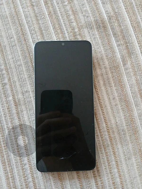 Xiaomi Redmi A3X