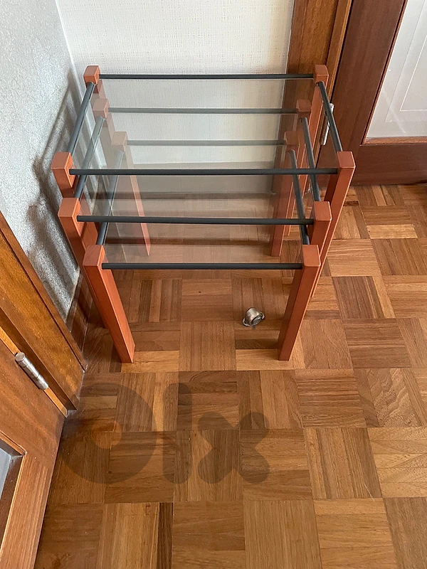 coffee tables