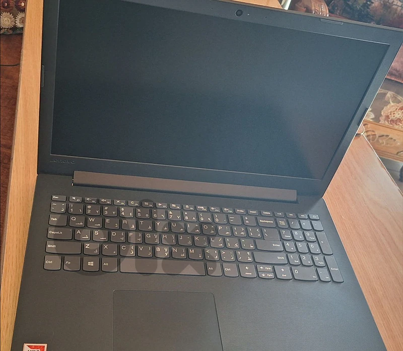 Lenovo IdeaPad 130-15AST