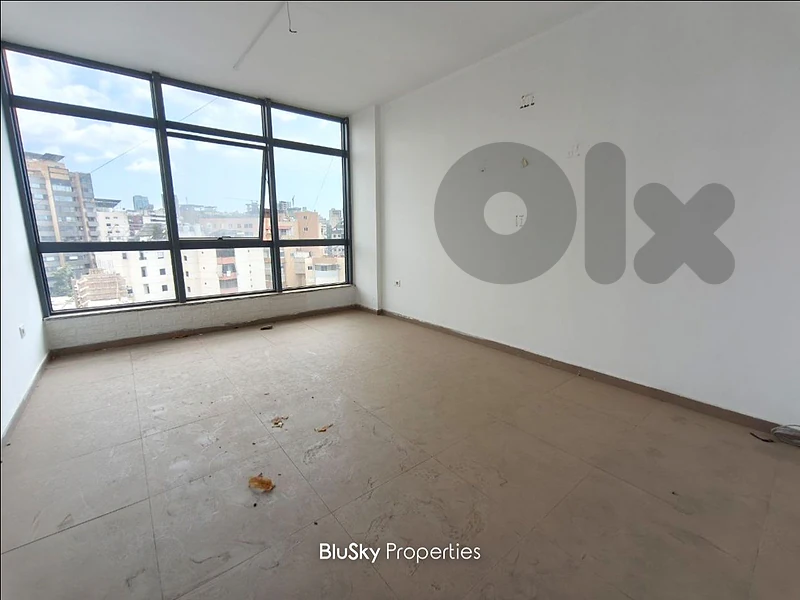 Office 70m² For RENT In Dekweneh مكتب للإيجار #MB