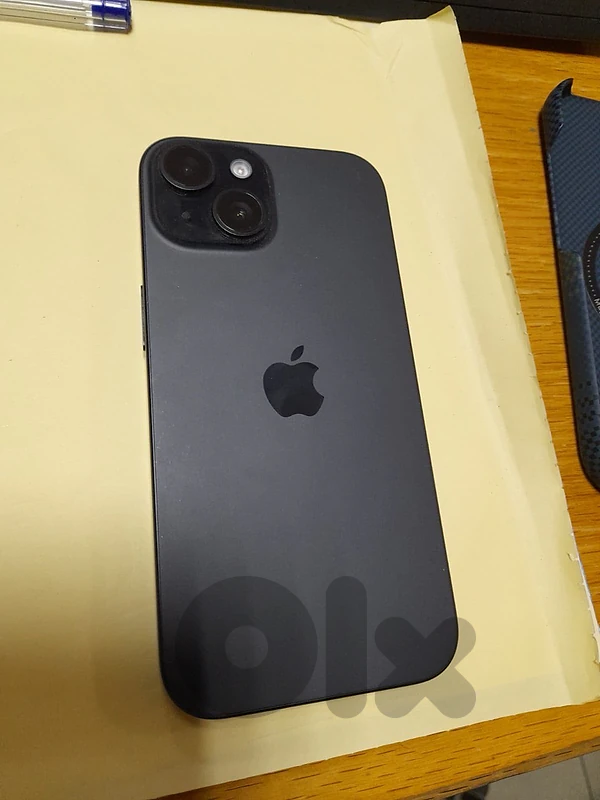 iphone 15 128gb