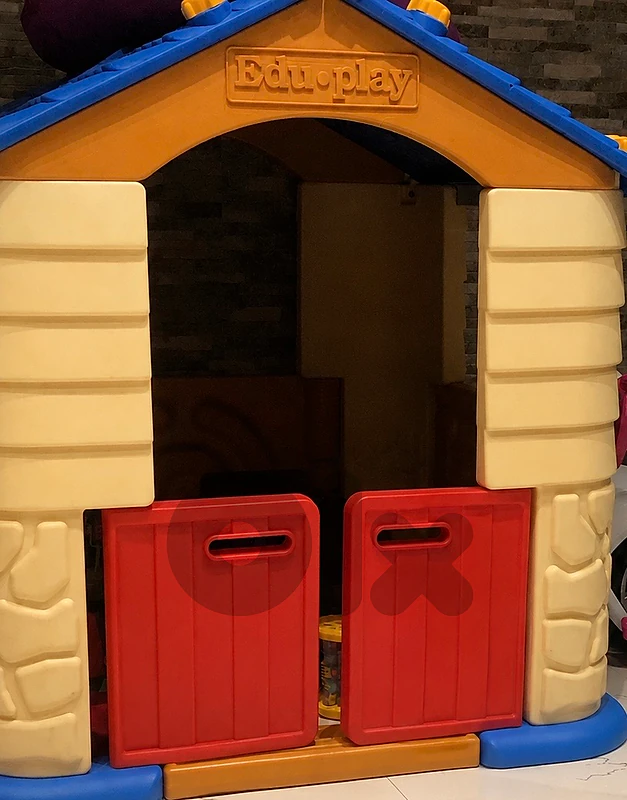 house Eduplay