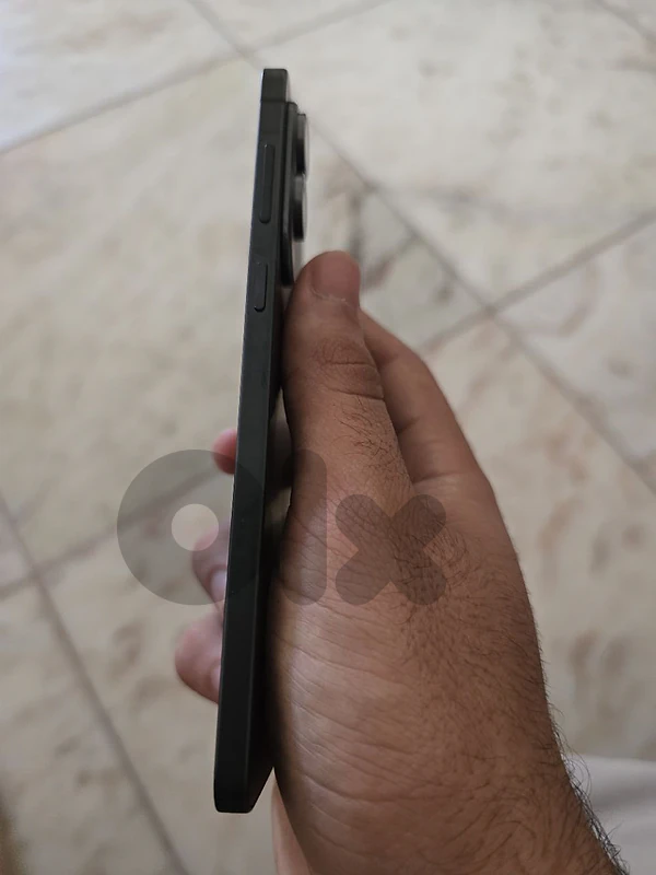 S25 EDGE 256