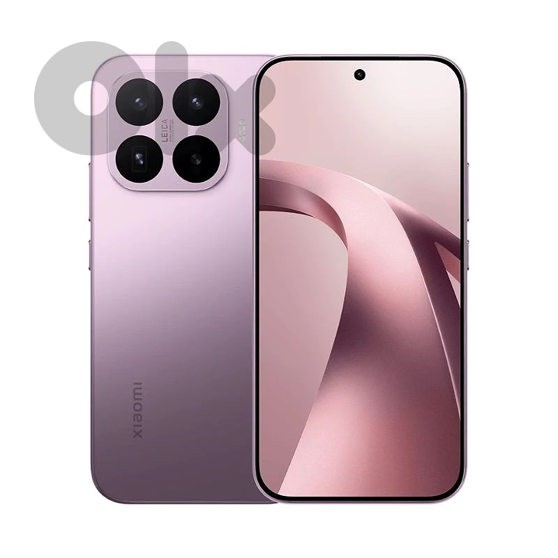 Xiaomi 17T 512GB