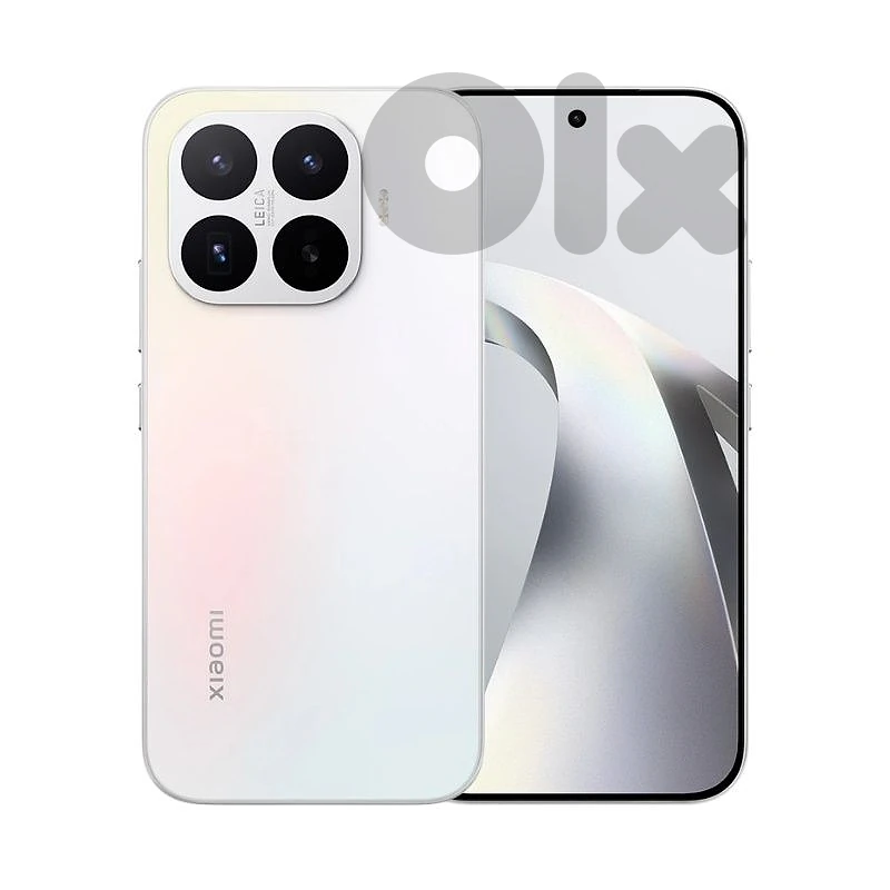 Xiaomi 17T 256GB