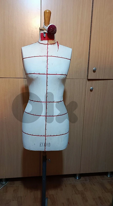 Mannequin