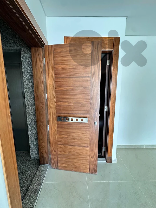 Apartment For Sale in Mar Takla / New Building