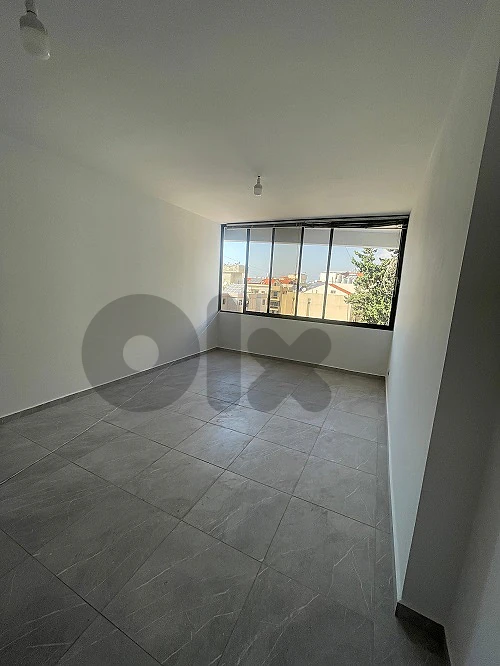 Office for sale in Mansourieh مكتب للبيع في منصورية