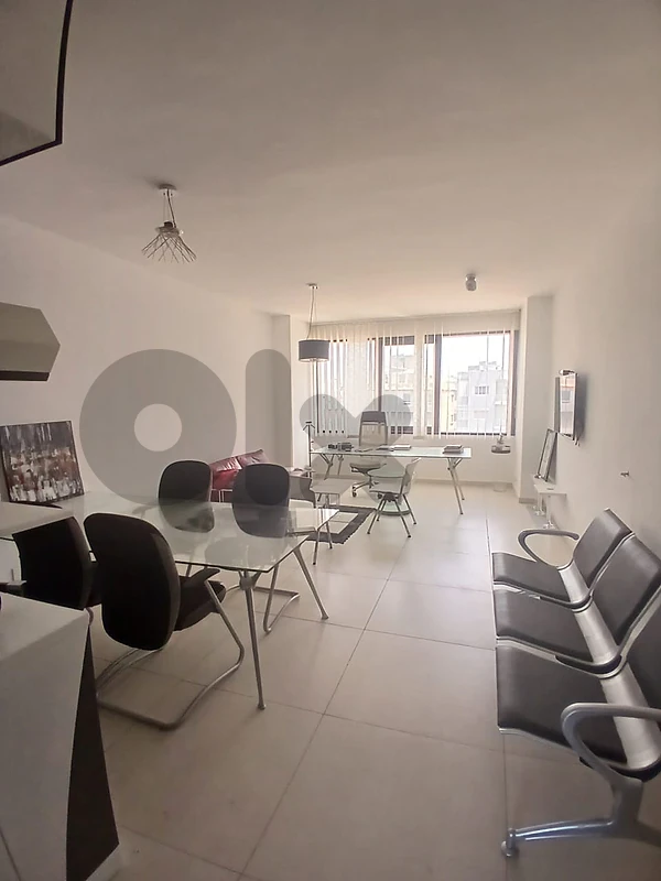 Office for Sale in Bouchreyeh - Hot Deal