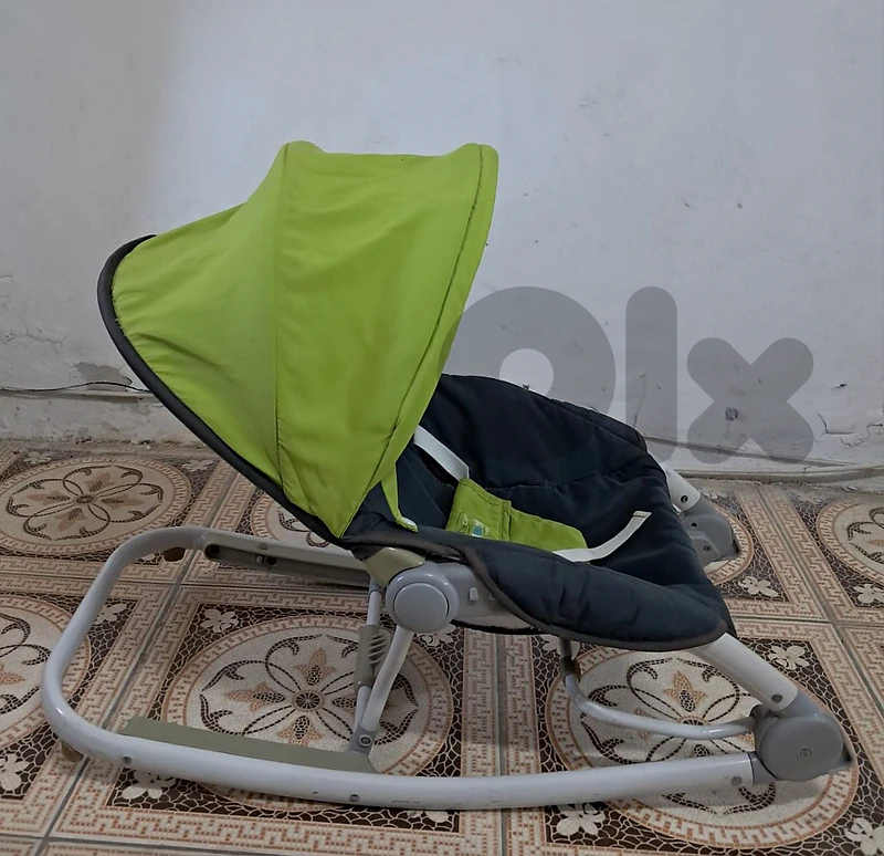البقاع