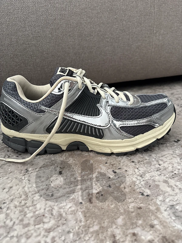 Nike Zoom Vomero 5