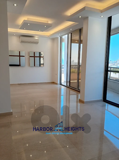 Apartment for Sale in Hazmieh - شقة للبيع في الحازمية