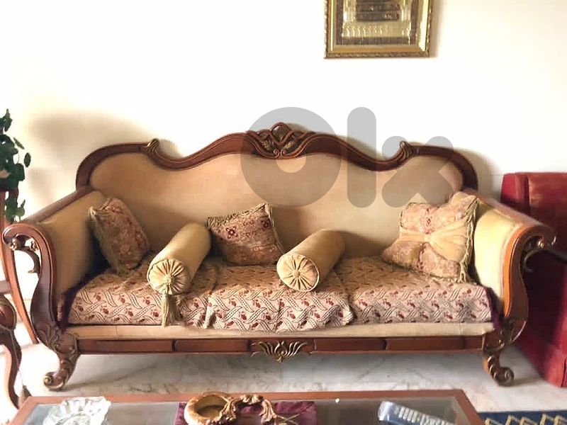 عاجل عاجل كل شي ب 200$