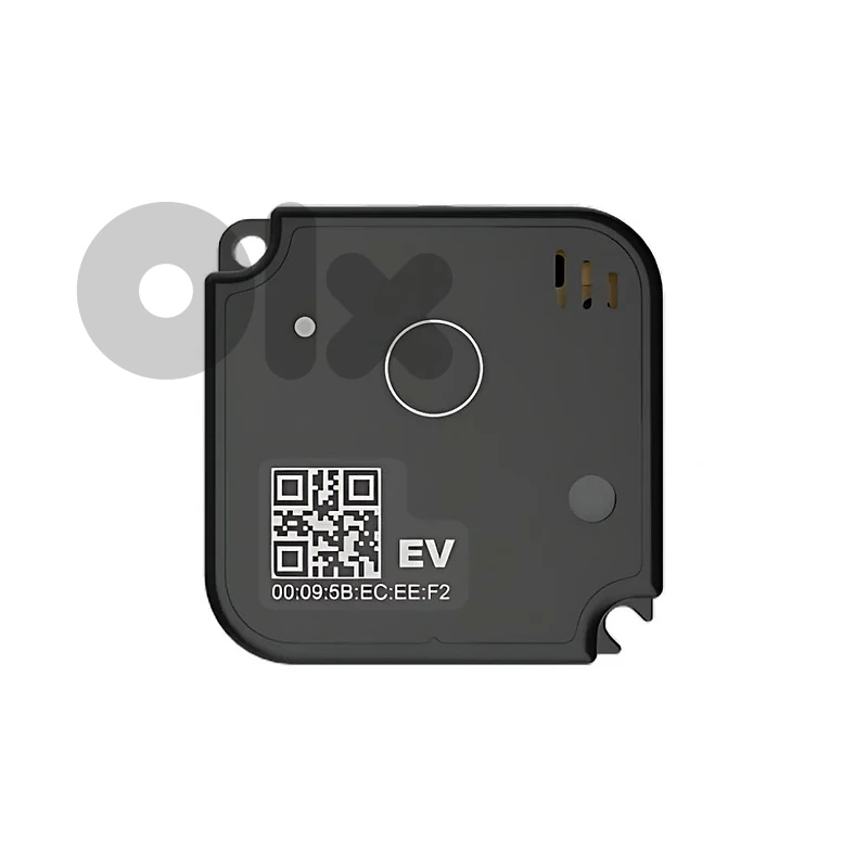 K7 800 Smart GPS Tracker