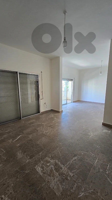 Hot deal | Apartment for sale in jounieh (highway) | My