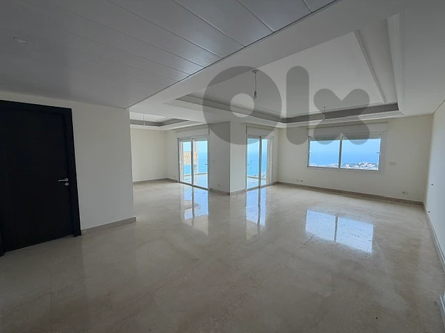 LARGE UNIT, BEST VIEWS, QUIET COMPLEX, NO COMMISSION Near Antonine Sis