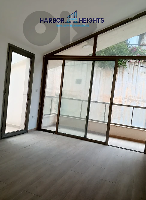 Duplex for Sale in Hazmieh - شقة دوبلكس للبيع في الحازمية