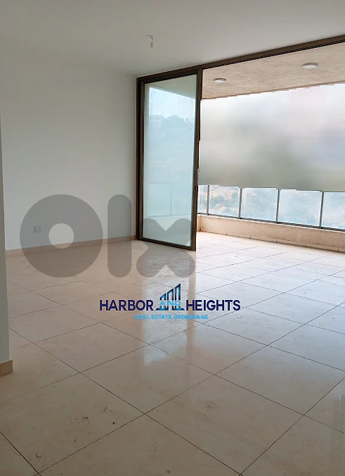 Duplex for Sale in Hazmieh - شقة دوبلكس للبيع في الحازمية