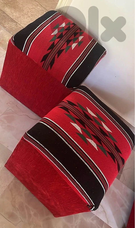 arabian sofa