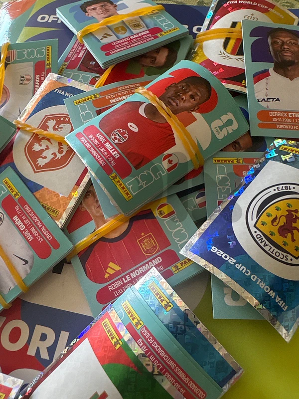panini