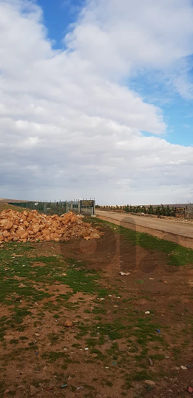 Land For Sale in Jdeideh – Fakiha, Bekaa 69,000$ أرض للبيع في البقاع