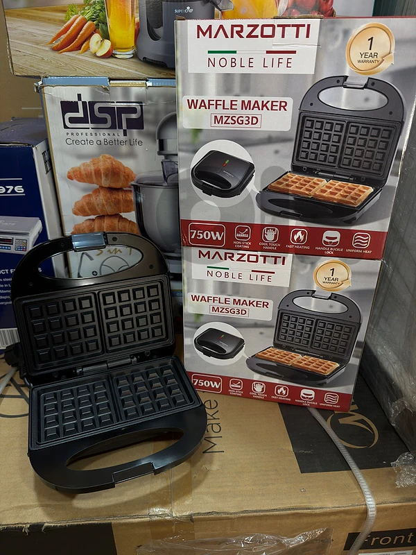 marzotti waffle maker marzotti waffle maker