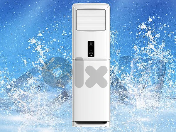 standing Air conditioner standing Air conditioner