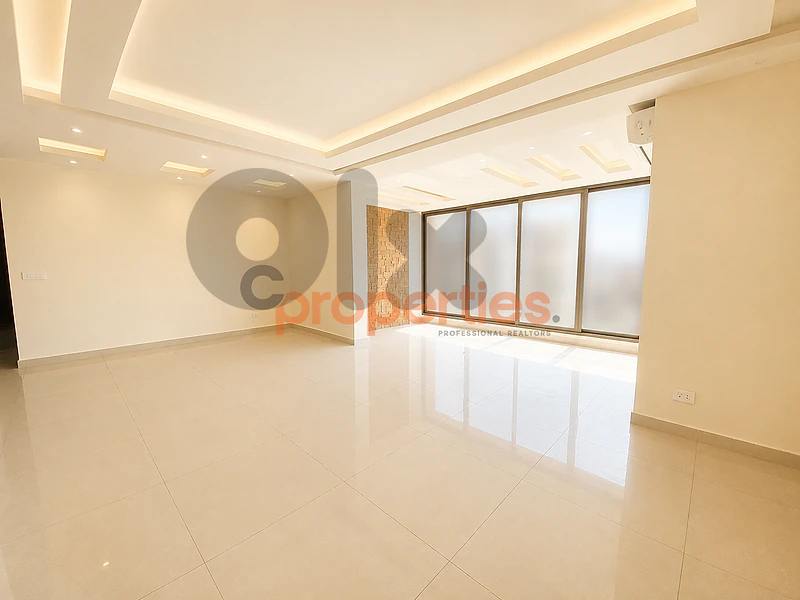 Apartment for Sale in Zalka – CPFY309 شقة للبيع في الزلقا