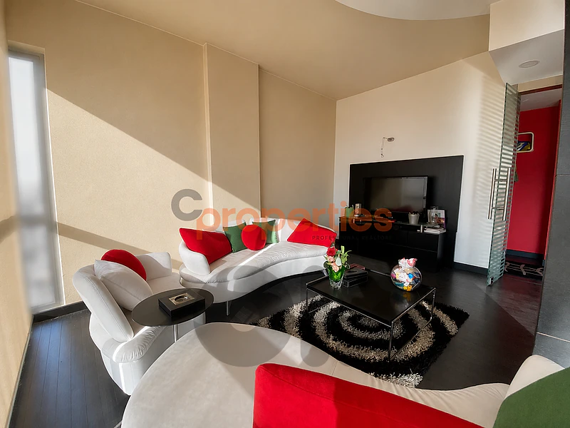 Office for Rent in Zalka – CPFY311 مكتب للإيجار في الزلقا