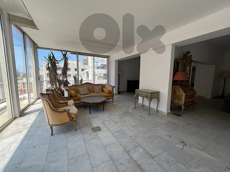 Investment | 4Bed Apartment For Sale In Abdel Wahab | Prime Location