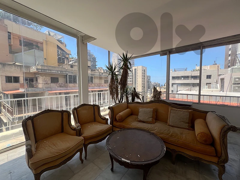 Investment | 4Bed Apartment For Sale In Abdel Wahab | Prime Location