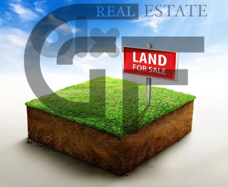 Very hot deal Land For Sale in Dora | Highway
