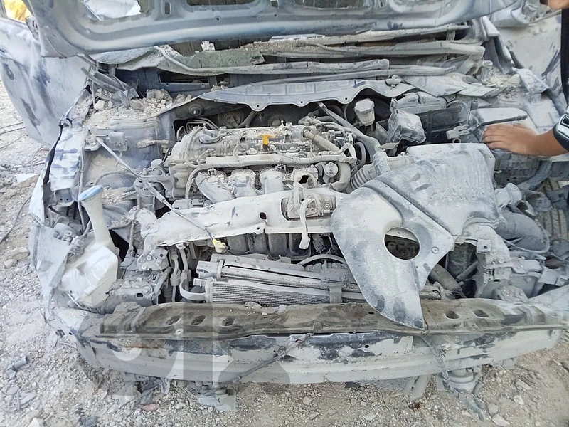 Hyundai Elantra 2016