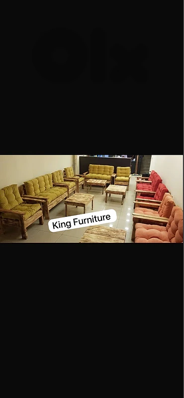 تفصيل حسب الطلب من المعمل تفصيل حسب الطلب من المعمل