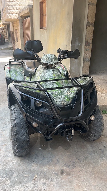 ATV FOR SALE ATV FOR SALE