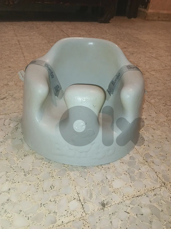 baby floor seat
