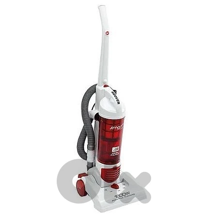 hoover for 20$