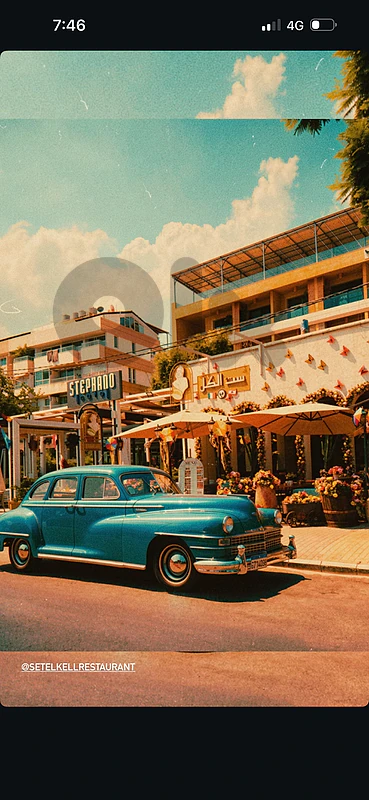 Chrysler Other 1947